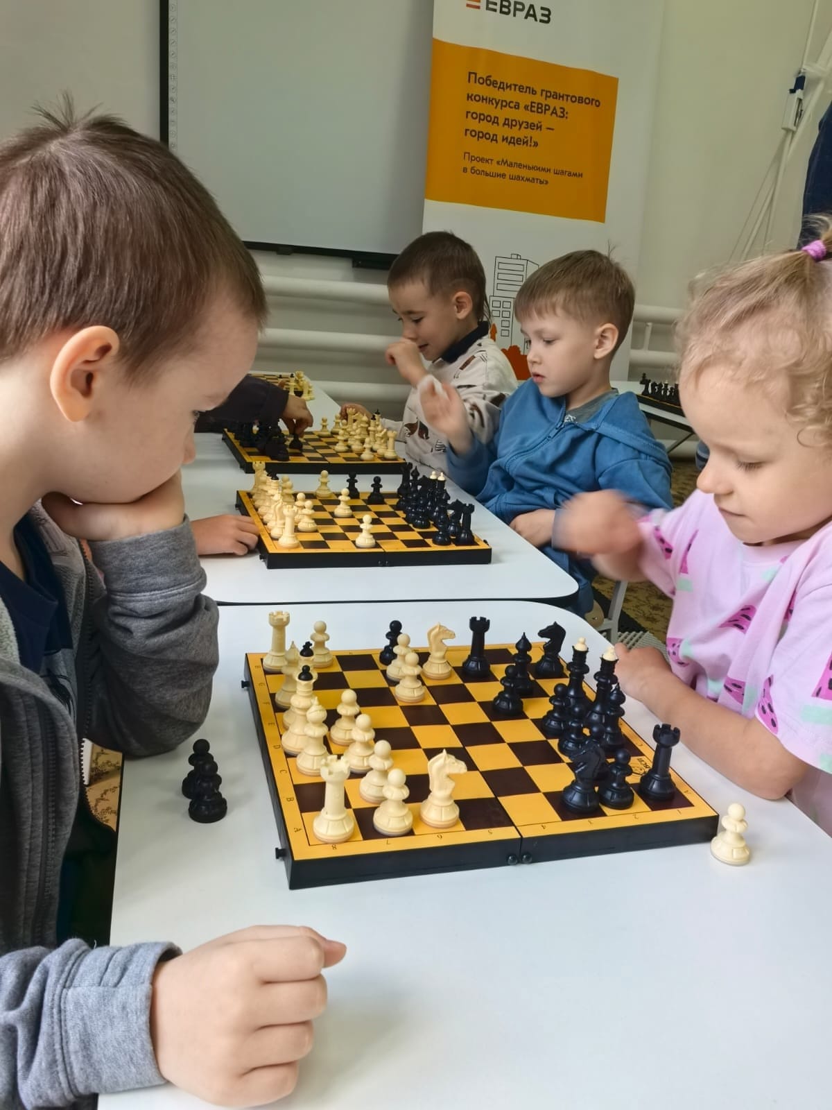 Изображение WhatsApp 2025-06-09 в 16.31.20_cc0836b0.jpg